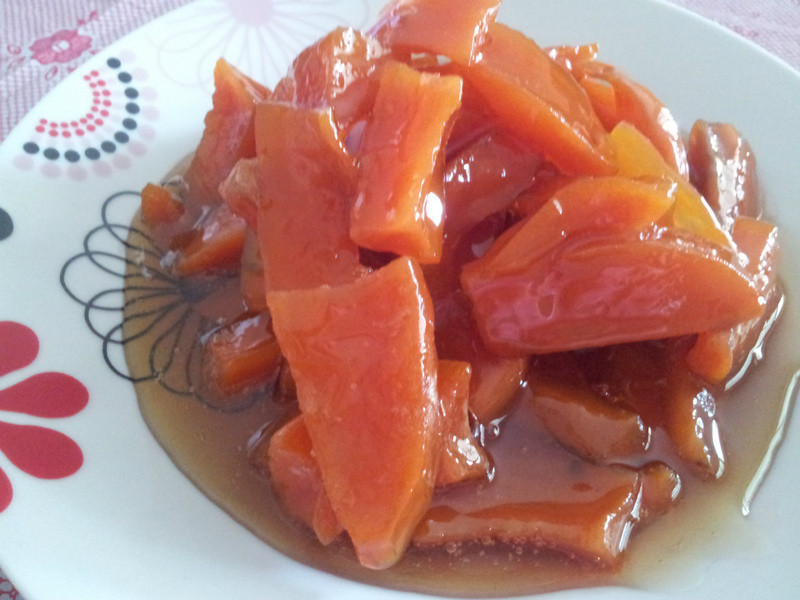 ��˵�е�ҹ���۵عϵ�����