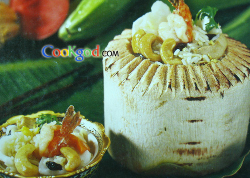 Ҭ�೴��������