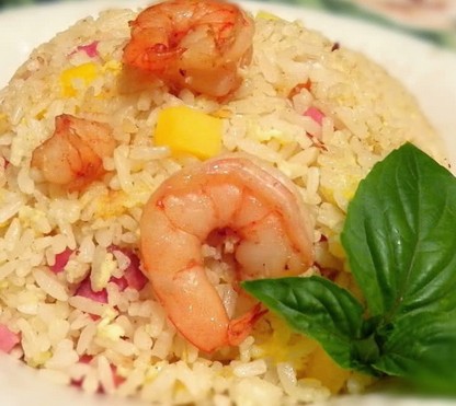 �����ܳ���������