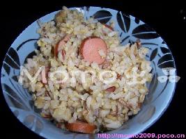 ��������������