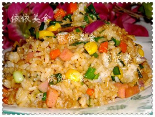 �²˷�������������������