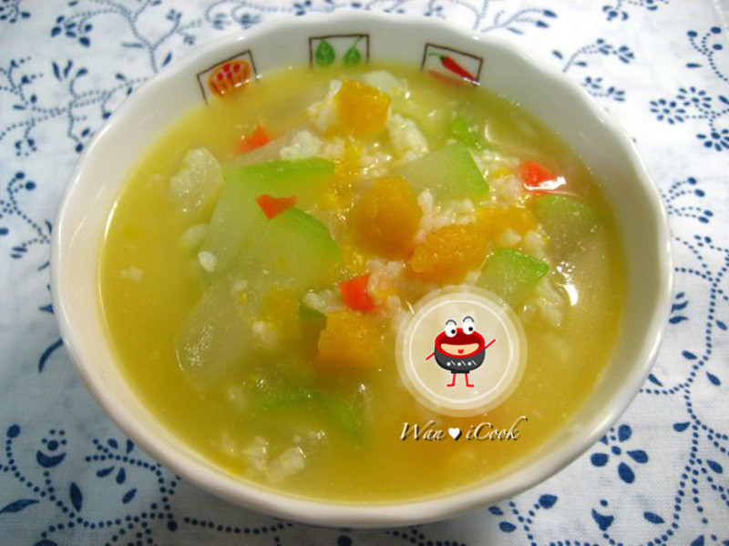 ���̺�����������