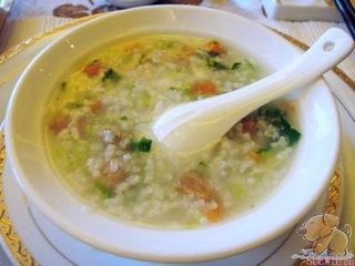 ���˰���������