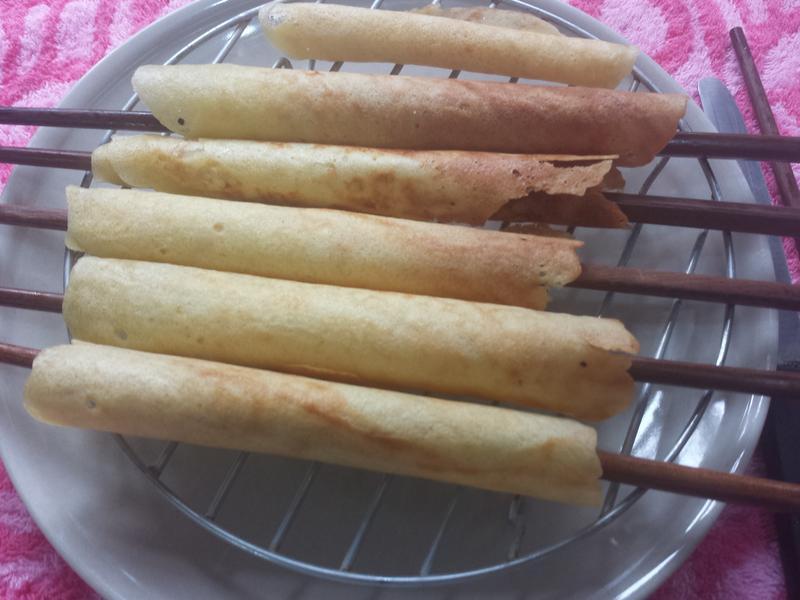 ���ٶ�������������