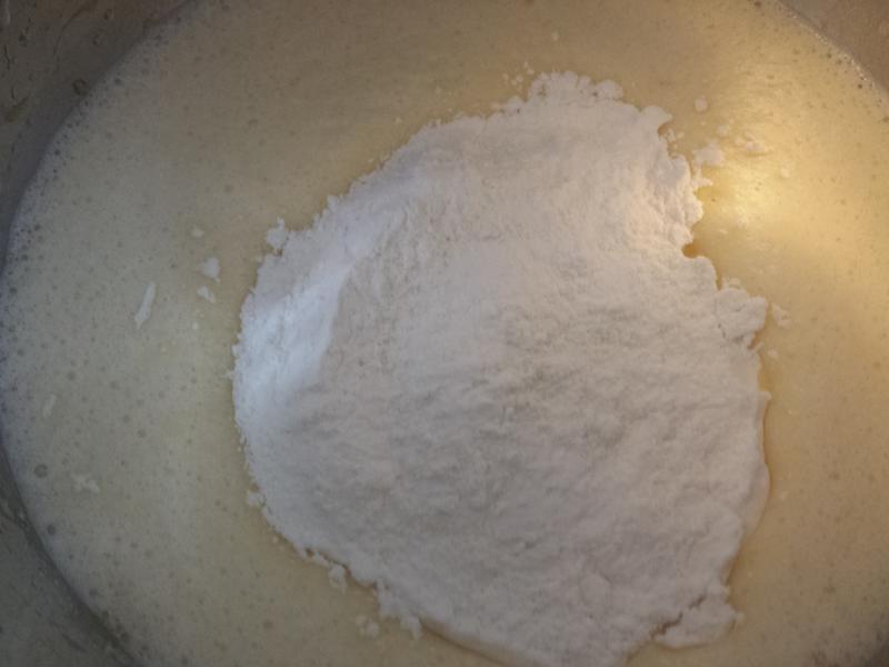 ���ٶ�������������