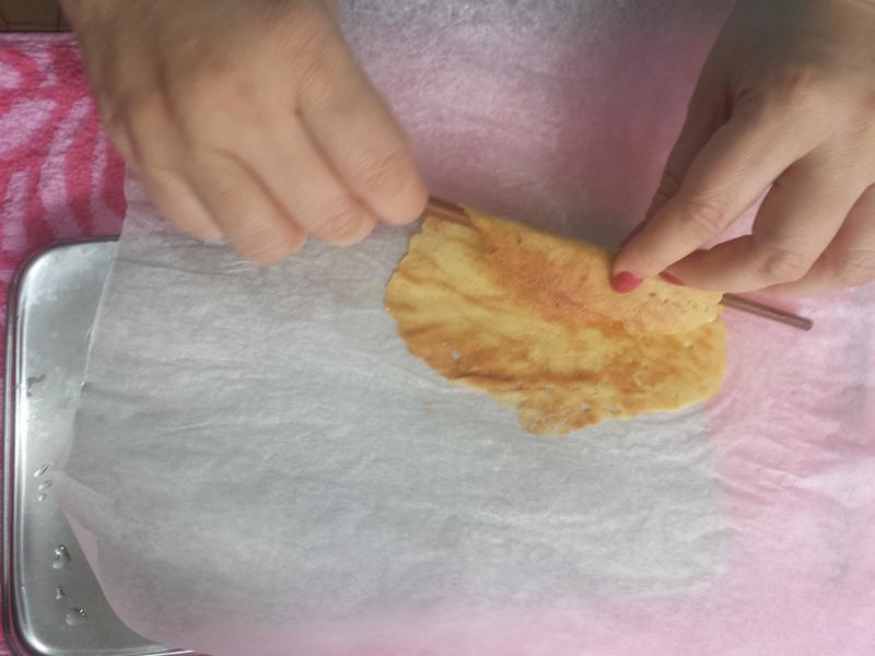 ���ٶ�������������