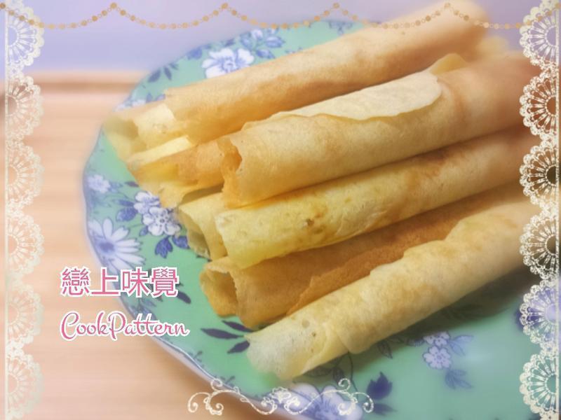 ���ٶ�������������