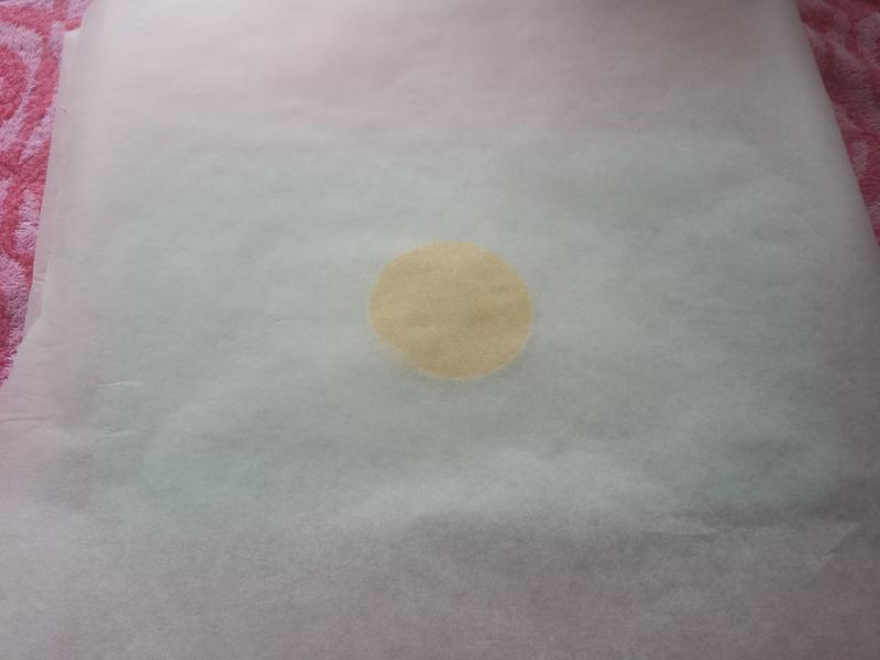 ���ٶ�������������