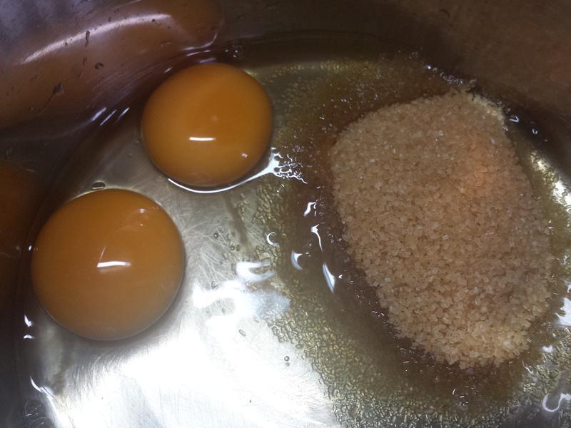 ���ٶ�������������