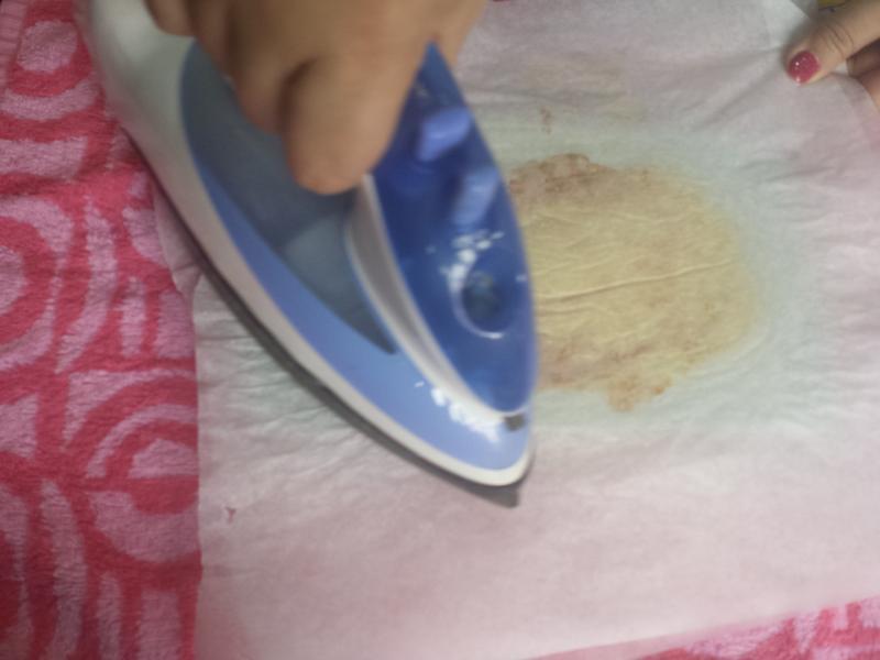 ���ٶ�������������