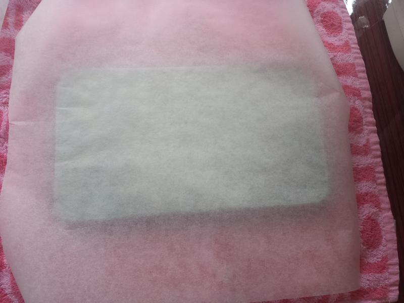 ���ٶ�������������