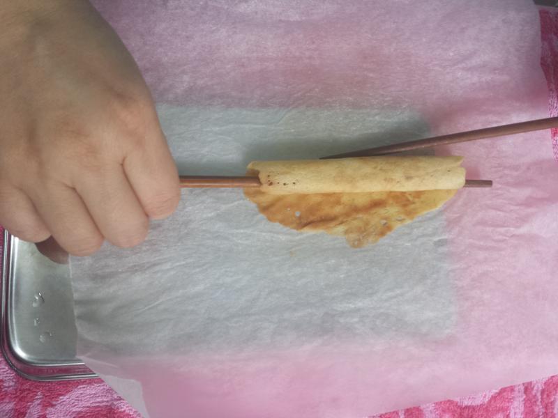 ���ٶ�������������