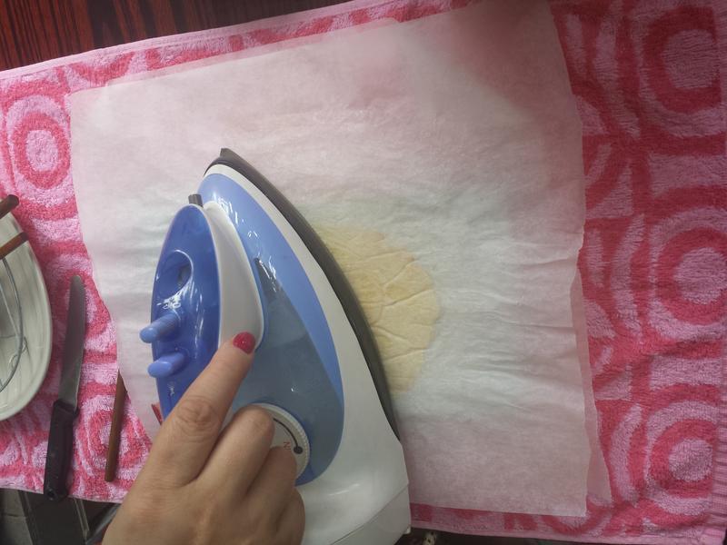 ���ٶ�������������