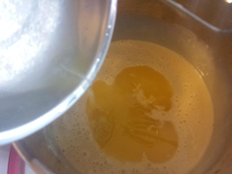 ���ٶ�������������