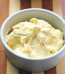 ���ɵ����ε�����