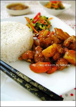 ��ʽ��଼���������