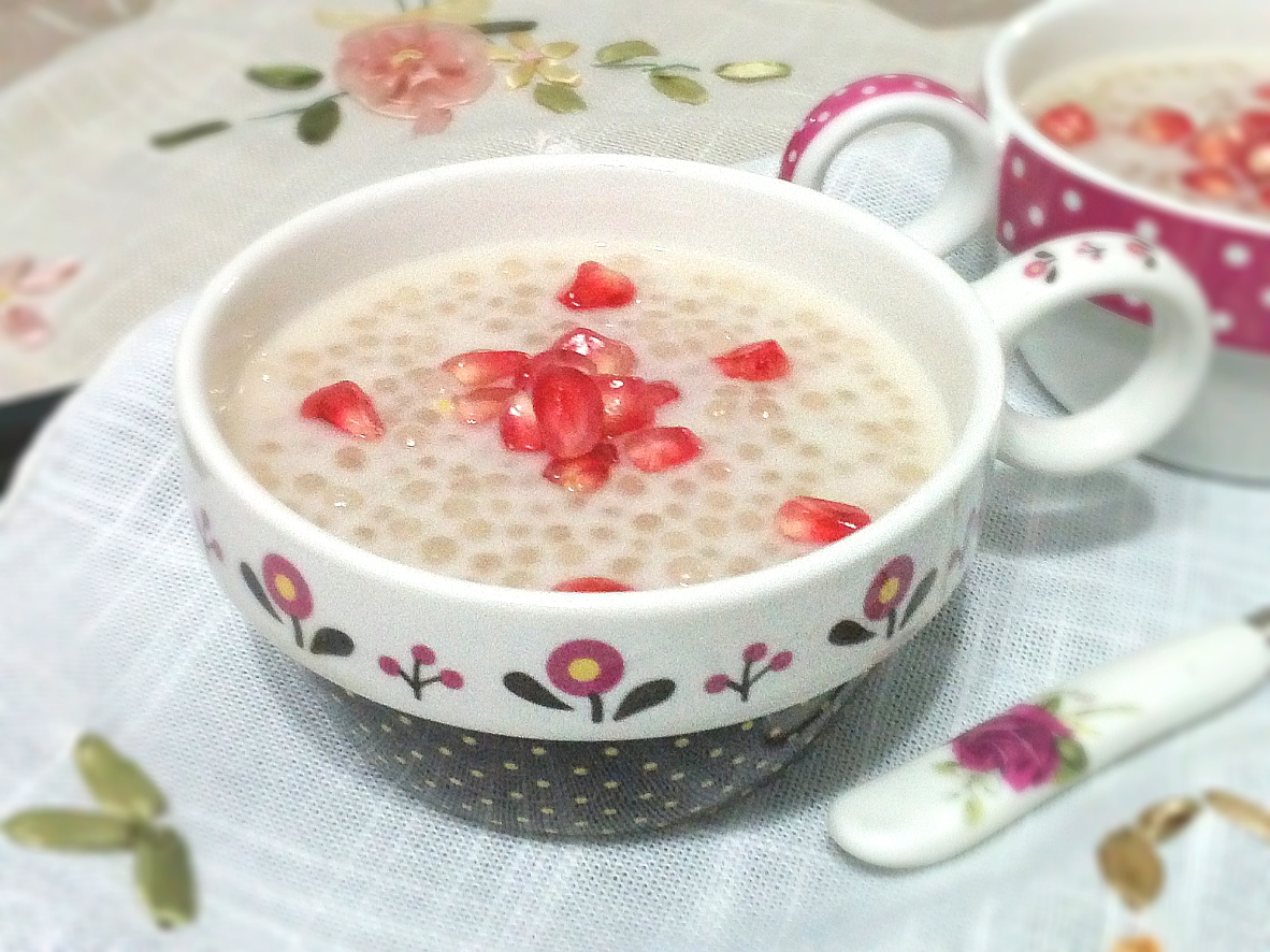 ��ʯ��Ҭ������¶������