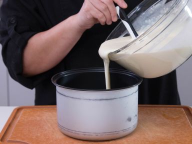 �緹����ʽ֥ʿ���������