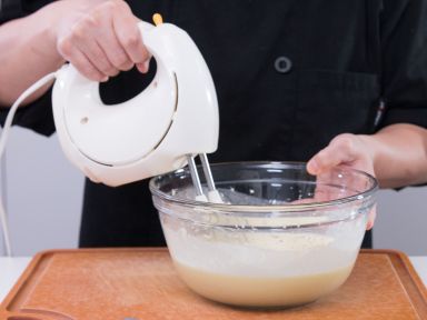 �緹����ʽ֥ʿ���������