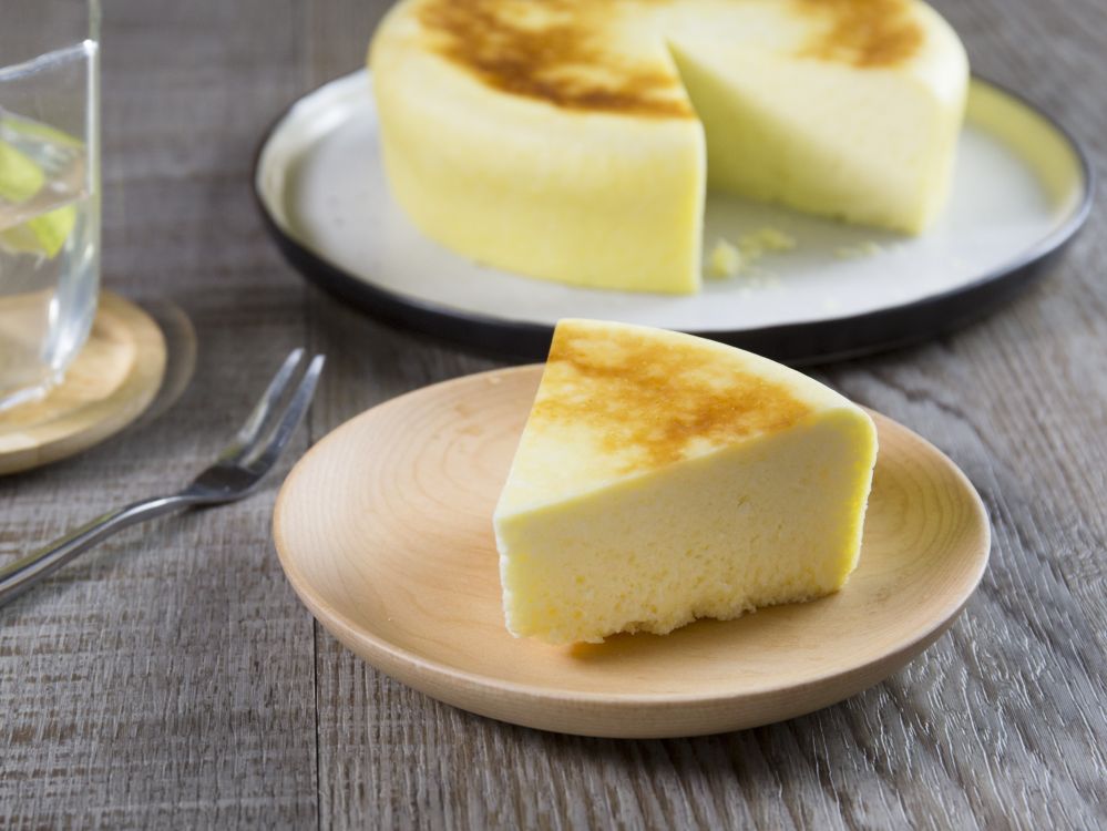 �緹����ʽ֥ʿ���������