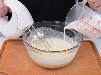 �緹����ʽ֥ʿ���������