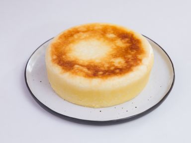 �緹����ʽ֥ʿ���������