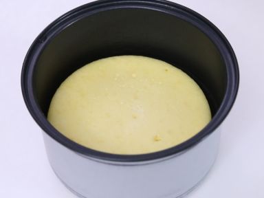 �緹����ʽ֥ʿ���������