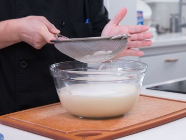 �緹����ʽ֥ʿ���������