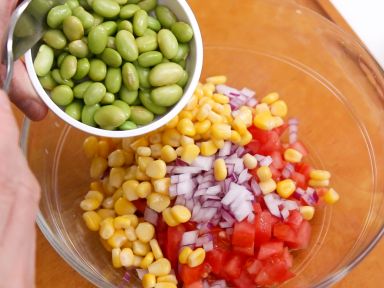 �ع�Ƭ����ʽɯɯ��������