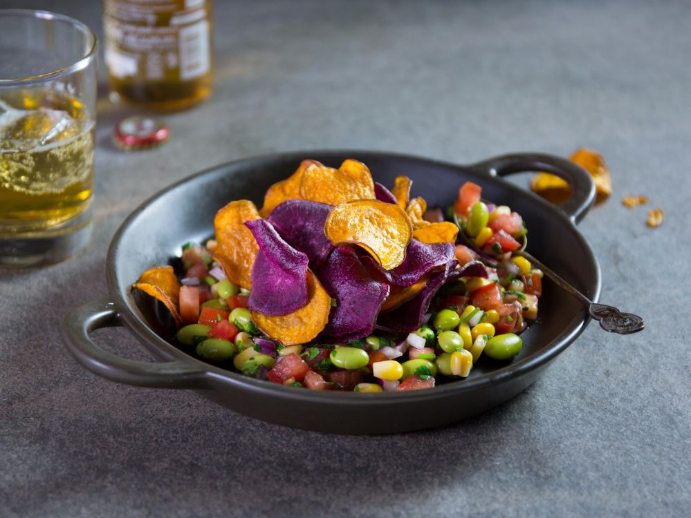 �ع�Ƭ����ʽɯɯ��������