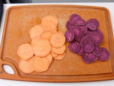 �ع�Ƭ����ʽɯɯ��������