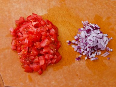 �ع�Ƭ����ʽɯɯ��������