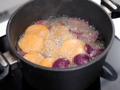 �ع�Ƭ����ʽɯɯ��������