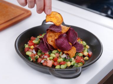 �ع�Ƭ����ʽɯɯ��������