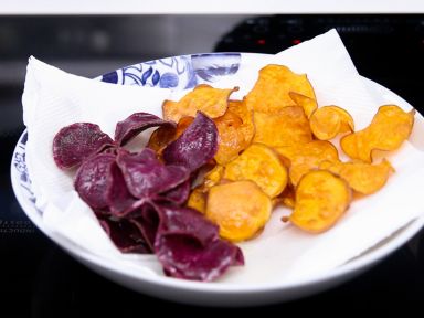 �ع�Ƭ����ʽɯɯ��������