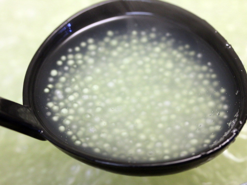 �����ζ���Շ�������������