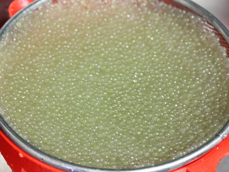 �����ζ���Շ�������������