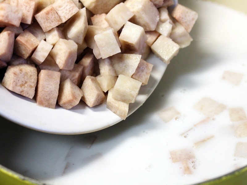 �����ζ���Շ�������������