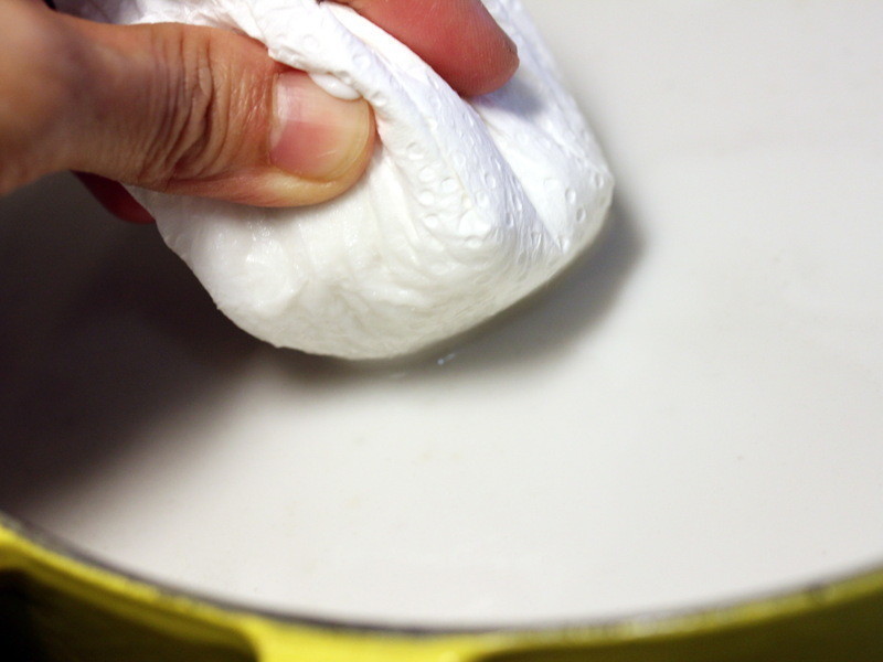 �����ζ���Շ�������������