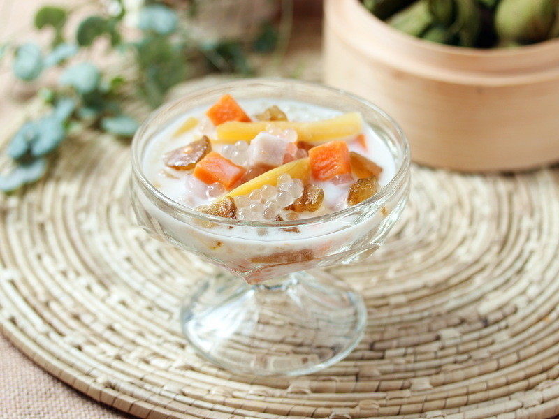 �����ζ���Շ�������������