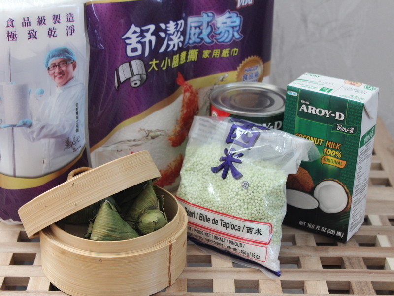 �����ζ���Շ�������������