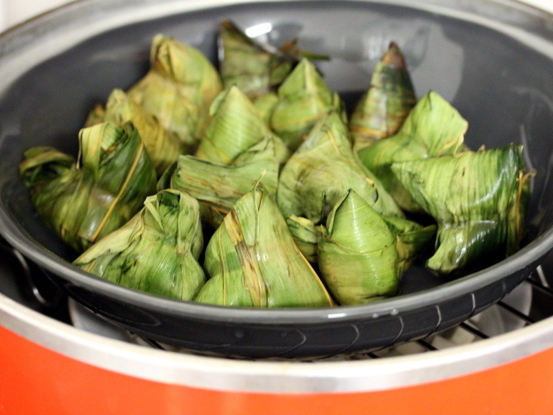 �����ζ���Շ�������������