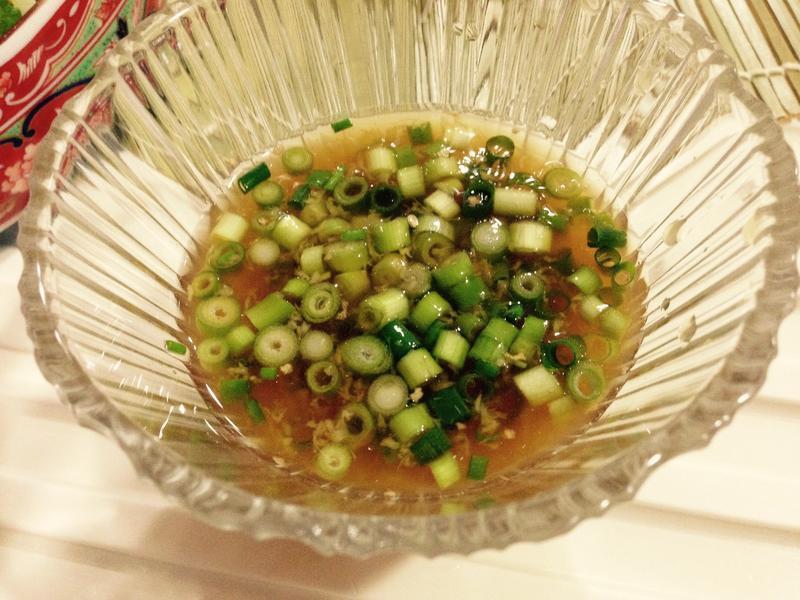 ��ʽ������³Է�������