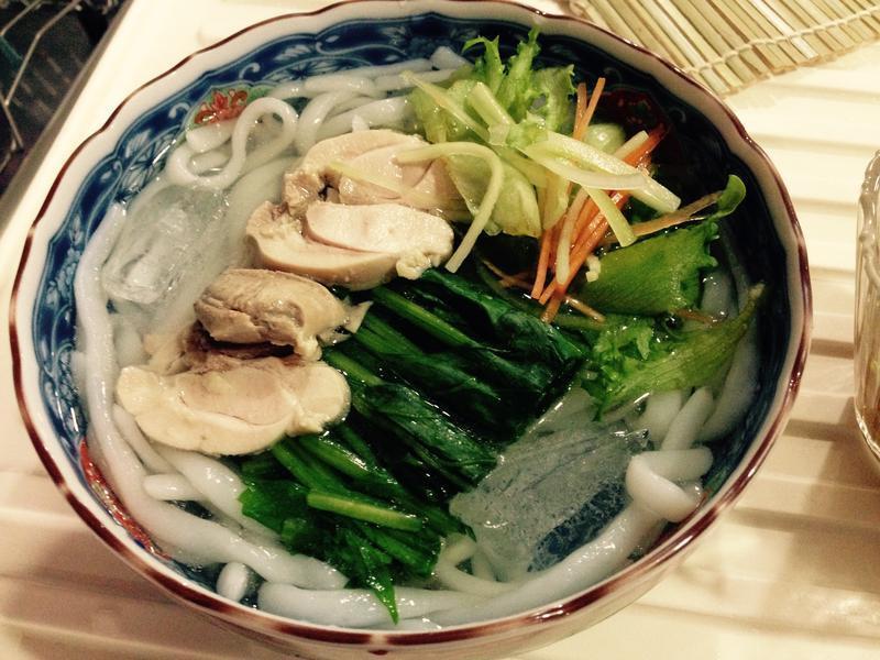 ��ʽ������³Է�������