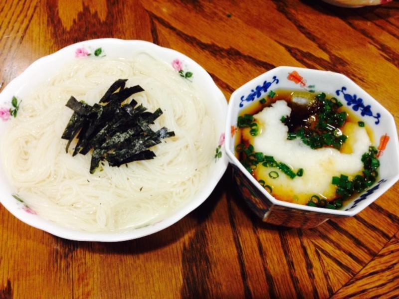 ��ʽ������³Է�������