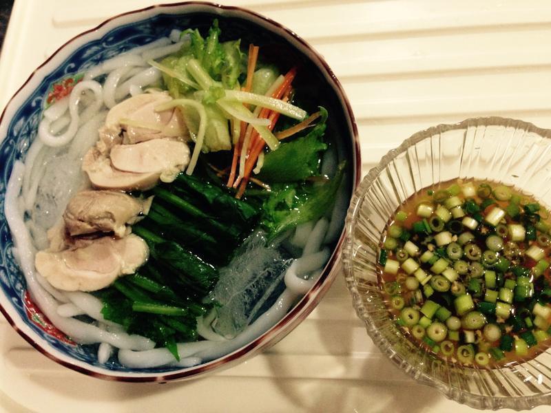 ÈÕʽÁ¹ÃæµÄгԷ¨µÄ×ö·¨