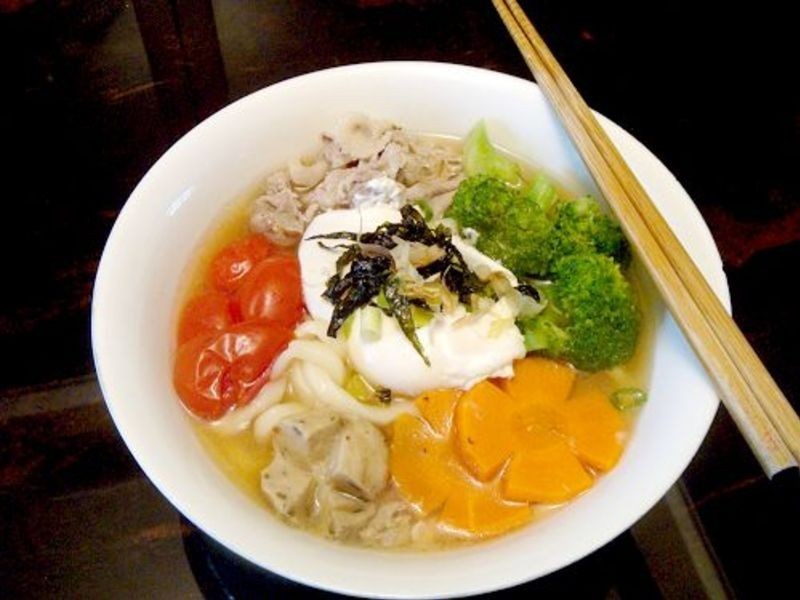 ������Ʒ��������ʽ�������������