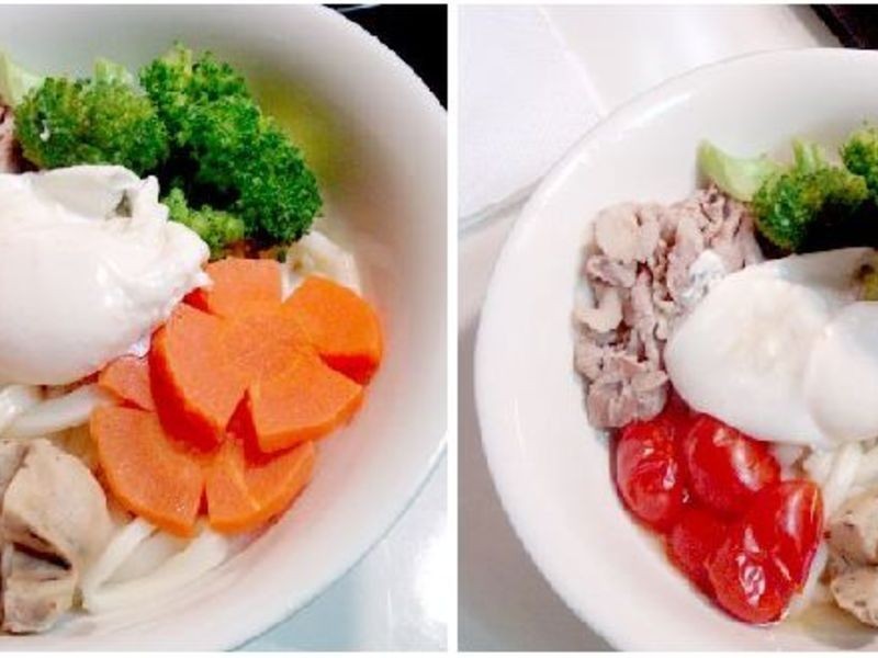 ������Ʒ��������ʽ�������������