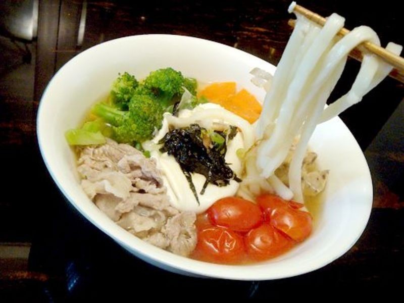 ������Ʒ��������ʽ�������������