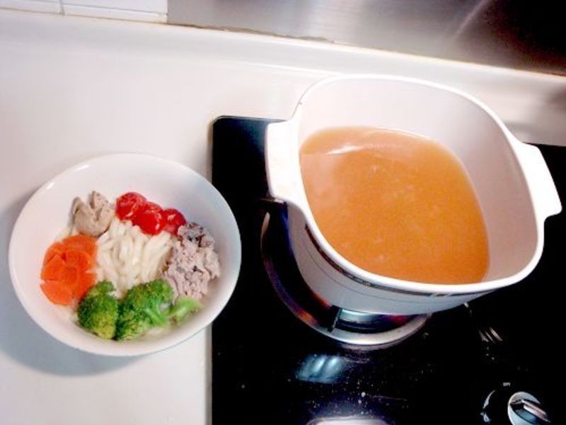 ������Ʒ��������ʽ�������������